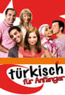 Türkisch für Anfänger Episode Rating Graph poster