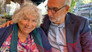 Miriam Margolyes: Up for Grabs