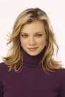 Amy Smart isKayleigh Miller