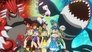 Image Pokémon