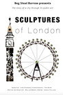 Sculptures of London