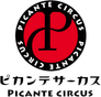 Picante Circus Picante Circus