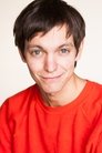 Ryan-Masson Ryan-Masson