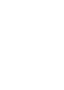 Mamay Media Mamay Media