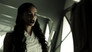 Killjoys - الحلقة 8