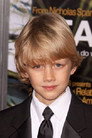 R. Braeden Reed