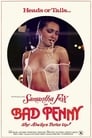 Bad Penny poster