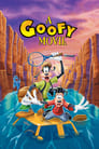 Poster for A Goofy Movie