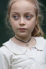 Ève Lavigne-Desjardins