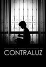 Contraluz: Fotografía un momento que no puedes ver