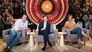Rob Riggle, Ken Jeong, Regina Hall