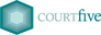 Court Five Court Five