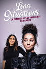 Lena Situations : la femme la plus influente de France Voirfilms