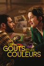 Les Goûts et les couleurs (2022)