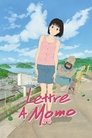 Lettre à Momo