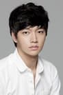 Baek Chul-Min isJoo Seung Joon
