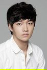 Baek Chul-Min