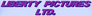 Liberty Pictures Ltd Liberty Pictures Ltd