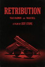 Retribution