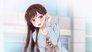 Image Kanojo, Okarishimasu