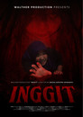Inggit