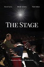 The Stage