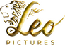 Leo Pictures Leo Pictures