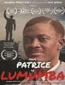 De Patrice À Lumumba - (Teljes Film Magyarul) 2019