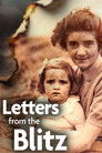 Letters from the Blitz