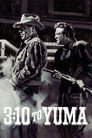 3:10 to Yuma