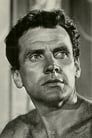 Massimo Girotti isCharles