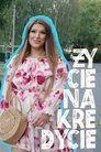Poster de Życie na Kredycie