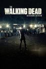 The Walking Dead