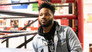 Ryan Coogler