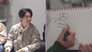 (Tension) Bros provoked by Pak Tae-jun (Tension)