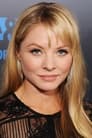 Kaitlin Doubleday isMimi