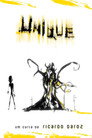 Unique