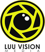 Luu Vision Media