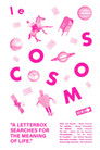 Le Cosmos