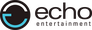 Echo Entertainment Inc.