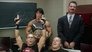 RAW is WAR 229