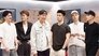 S2 · Extra Version EP8