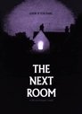 The Next Room (2020)