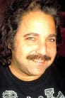 Ron Jeremy isLiquor Store Owner