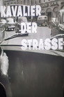 Kavalier der Straße
