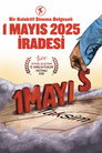 1 MAYIS 2025 İRADESİ