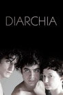 Diarchy