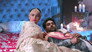 Lavanya's Evil Intentions