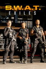 S.W.A.T. Exiles