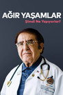ملصق Ağır Yaşamlar: Şimdi Ne Yapıyorlar?